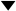 K8凯发(中国)科技